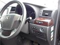 2012 Toyota Alphard