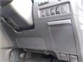 2012 Toyota Alphard