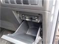 2012 Toyota Alphard