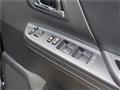 2012 Toyota Alphard