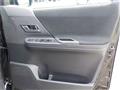 2012 Toyota Alphard