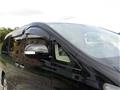 2012 Toyota Alphard