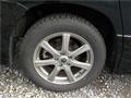 2012 Toyota Alphard
