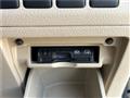 2013 Toyota Alphard