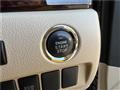 2013 Toyota Alphard