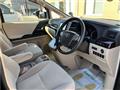 2013 Toyota Alphard