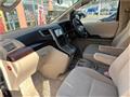 2013 Toyota Alphard