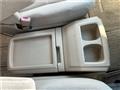 2013 Toyota Alphard