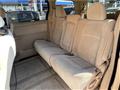 2013 Toyota Alphard