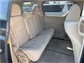 2013 Toyota Alphard