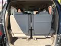 2013 Toyota Alphard