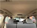 2013 Toyota Alphard