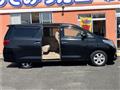 2013 Toyota Alphard
