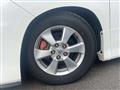 2013 Toyota Alphard