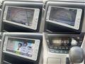 2013 Toyota Alphard