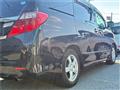 2013 Toyota Alphard