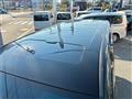 2013 Toyota Alphard