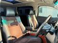 2013 Toyota Alphard