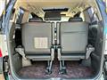 2013 Toyota Alphard