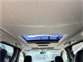 2013 Toyota Alphard