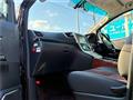 2013 Toyota Alphard