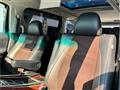 2013 Toyota Alphard