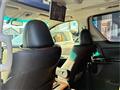 2013 Toyota Alphard