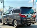 2013 Toyota Alphard