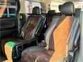 2013 Toyota Alphard