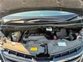 2013 Toyota Alphard