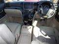 2013 Toyota Alphard