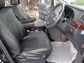 2013 Toyota Alphard