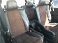2013 Toyota Alphard