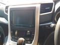 2013 Toyota Alphard