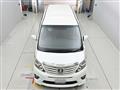 2013 Toyota Alphard