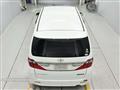 2013 Toyota Alphard