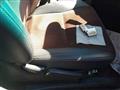 2013 Toyota Alphard