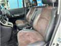 2013 Toyota Alphard