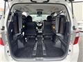2013 Toyota Alphard