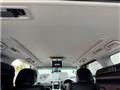 2013 Toyota Alphard
