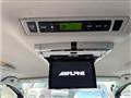 2013 Toyota Alphard