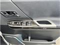 2013 Toyota Alphard