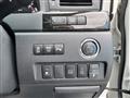 2013 Toyota Alphard