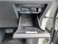 2013 Toyota Alphard