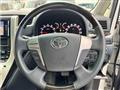 2013 Toyota Alphard