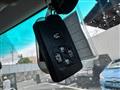 2013 Toyota Alphard