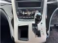 2013 Toyota Alphard