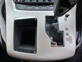 2013 Toyota Alphard