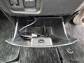 2013 Toyota Alphard