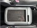 2013 Toyota Alphard